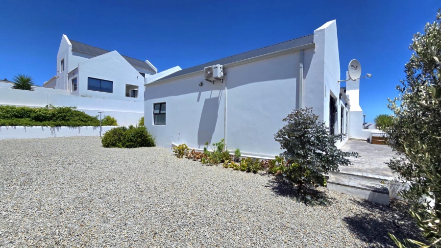 3 Bedroom Property for Sale in Da Gama Bay Western Cape